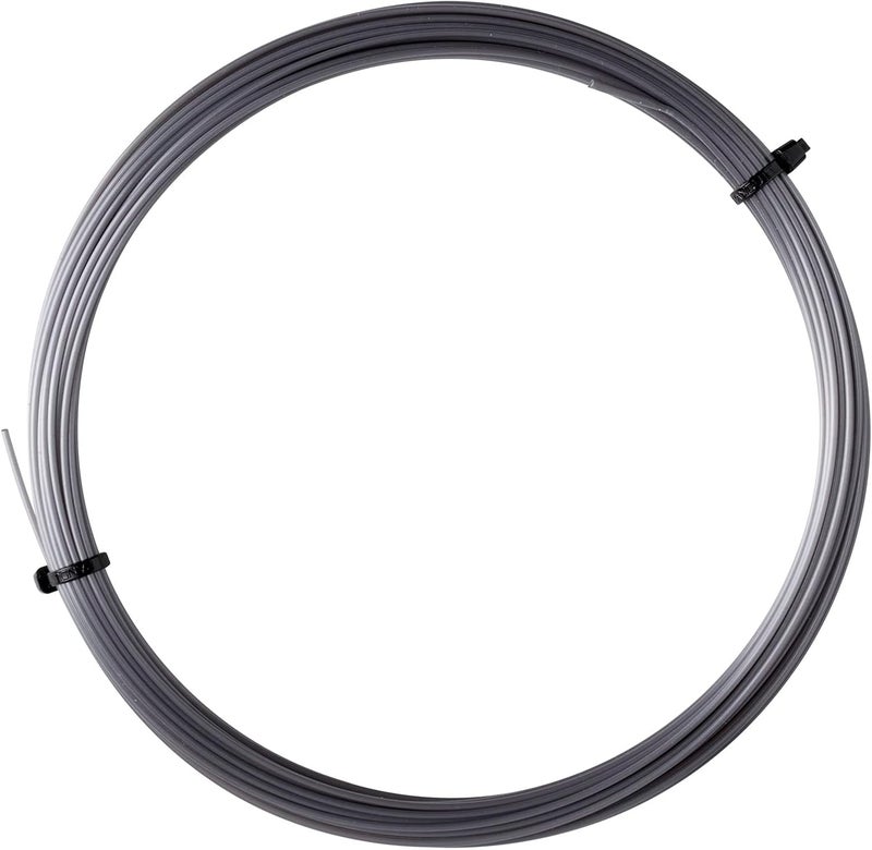 Luxilon Alu Power Soft Tennis Racket String 1.25 mm - Big Banger Technology - Image 3